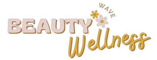 beauty wellness