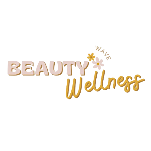 beauty wellness health